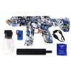 pol pl Pistolet Bron Karabin Na Wode Niebieski Kulki Wodne 16871 3