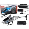 Vrtulník RC Helikoptéra Na Dálkové Ovládání 66 cm 4D-M4
