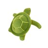 Plyšová Zelená Želva 45 cm