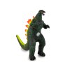 Velká Figurína Godzilla Dinosaurus Zvuk 42cm