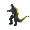 Velká Figurína Godzilla Dinosaurus Zvuk 42cm