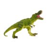 Sběratelská figurka dinosaurus Tyrannosaurus Rex zelený 1ks