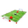 Fotbalová Hrací Deska - Zručnostní Hra pro Děti