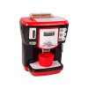 Dětský Kávovar Automat na Baterie Zvukový Černý