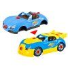50967 1 sada pro rozebirani zmen auto vrtacka