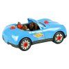 50967 5 sada pro rozebirani zmen auto vrtacka