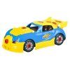50967 6 sada pro rozebirani zmen auto vrtacka