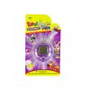 Elektronická hra Tamagotchi Mazlíček Fialová