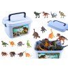 69960 sada dinosauru park figurky a doplnky 46 ks