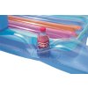 Nafukovací Lehátko, Křeslo 161 x 84 cm Bestway 43028