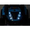 69834 4 detsky elektricky traktor a011 24v modry