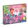 70650 laborator trpytivych experimentu kreativni sada