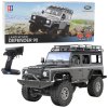 RC Land Rover Defender 90 1:14 - Terénní Dobrodruh s Realistickými Detaily