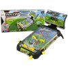Dětský Stolní Pinball Flipper - Interaktivní Hra na Dovednost a Zábavu