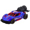 Sportovní Autíčko 1:36 s Efekty Světla, Zvuku a Dýmu