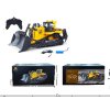 RC Buldozer 1554 Huina
