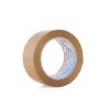 Balicí lepicí páska 48 mm x 90 m – hnědá (6/96)