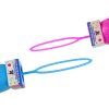71331 2 detsky mikrofon na bubliny 70 ml 2 barvy