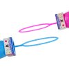 Dětský Mikrofon na Bubliny 70 ml - 2 Barvy