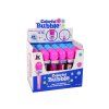71331 3 detsky mikrofon na bubliny 70 ml 2 barvy