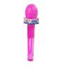 71331 4 detsky mikrofon na bubliny 70 ml 2 barvy