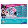 117426 2 elegantni kabelkovy set crazy chic sperky a doplnky 17651