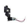 69861 2 motor pohonu 24v dk ca001