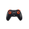 69939 3 rc dron x38 syma bily
