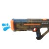 Elektrický Vodní Blaster 55 cm s Akumulátorem a USB-C Nabíjením