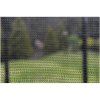 53601 19 trampolina lean sport pro 10ft