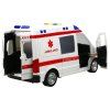 121758 1 auto ambulance ambulance effects game lights