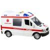121758 2 auto ambulance ambulance effects game lights
