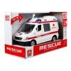 121758 3 auto ambulance ambulance effects game lights