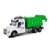 121764 1 auto garbage truck remote controlled r c