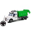 Auto Garbage Truck Remote Controlled R/C