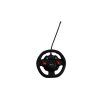 121764 3 auto garbage truck remote controlled r c