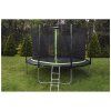 53604 11 trampolina lean sport pro 14ft