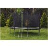 53604 12 trampolina lean sport pro 14ft