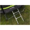 53604 13 trampolina lean sport pro 14ft