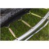 53604 14 trampolina lean sport pro 14ft
