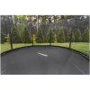 53604 15 trampolina lean sport pro 14ft