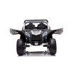 121914 5 elektricke auticko a032 eva bile