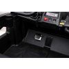 122331 4 detske elektricke auto buggy strong a032 zelene