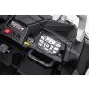 122331 5 detske elektricke auto buggy strong a032 zelene