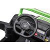122331 8 detske elektricke auto buggy strong a032 zelene