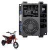 124074 modul 24v k elektrickym motorum sx2328
