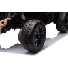 Dětské elektrické autíčko Buggy Can-am DK-CA003 Khaki