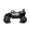 Elektrické auto Buggy Can-am DK-CA003 bílé s akumulátorem