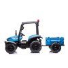 125283 4 detsky elektricky traktor blt 206 modry