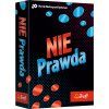 125679 hra nepravda trefl 02797